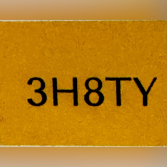 J CREW Animal Print Winnie Pant - Picture 8 of 8